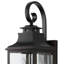 Éclairage extérieur 2 lumières Morgan-87832653