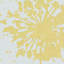Whimsy Garden Shine Fabric-18483416