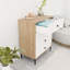Covedale 80cm W Chest of Drawers