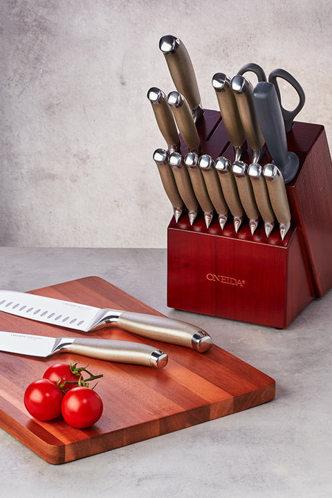 Shop Cutlery Sets