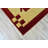 Mccampbell Abstract Indoor Rug-37412741
