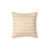 Sandy Beige