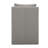 Alayaa Upholstered Armchair-72553220