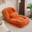 Lit pour chien humain-131092110