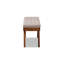 Banc rembourré Myla-69474444