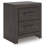 Nightstand-452729014