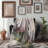 Throw Blanket-1488862621