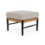 Galloway Outdoor Ottoman-1296437172