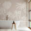 Charleston Marsh Breeze Mural by Megan Molten-1705601067-1705601064