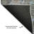 Premium Machine Washable Konopka AMF1108 Global Rug-174457300