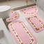 Plastic / Acrylic Bath Rug-957969925