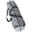 Cristina 7 Person Tent