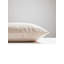 MANETTA PILLOW-738979017