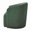 Fauteuil demi-tonneau pivotant 360-1939487639