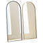 Concord Mirror-2003896927