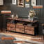 Unfinished TV Stand-1197082076-1197082077