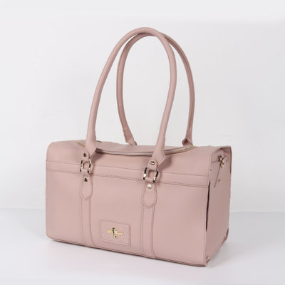 Adon Pet Carrier