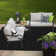 Analiese Indoor / Outdoor Rug