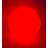 Battery Powered Integrated LED Color Changing-75298912