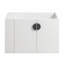 Rangement de salle de bain Vitolis-1220556994
