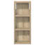 Bathroom Cabinet-810819991-810819999