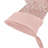 Luminous Rhinestone Stocking-1120283979
