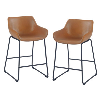 24 " Bar Stool