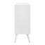 Commode 6 tiroirs Jimmiah