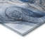 Tapis Wellsboro-1812011593