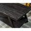 Table basse moderne avec finition gris anthracite et capacité de rangement supplémentaire en bois-1720059355-1720059353