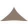 Sharptown 5m x 7m Triangular Shade Sail