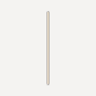 Tenor 40" LED Bath Bar