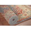 Tapis Lagondy