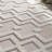 Jamesen Indoor / Outdoor Rug-638238656