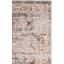 Tapis oriental sahraoui Bristol Performance-28071677