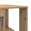 Computer Desk-241448222