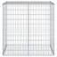 Annot Border Fencing-505535376