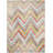Monaco Performance Chevron Rug-2072556217