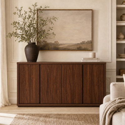 Fere 70" Sideboard