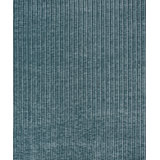 Cambridge Fabric