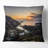 Landscape Throw Pillow-1062875479-1062875483