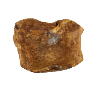 Seppe Decorative Bowl - Set of 1