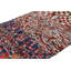 One-of-a-Kind 5'2"x7'8" Hand Knotted Area Rug