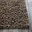 Salzer Authentic Hand-Woven Handmade Teal, Purple, Yellow, Brown, Gray & Orange High Pile Modern Shag Wool Area Rug-24492026-122739181