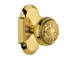 Cottage Plate with Egg & Dart Door Knob-1093248179-1093248187-1149836887