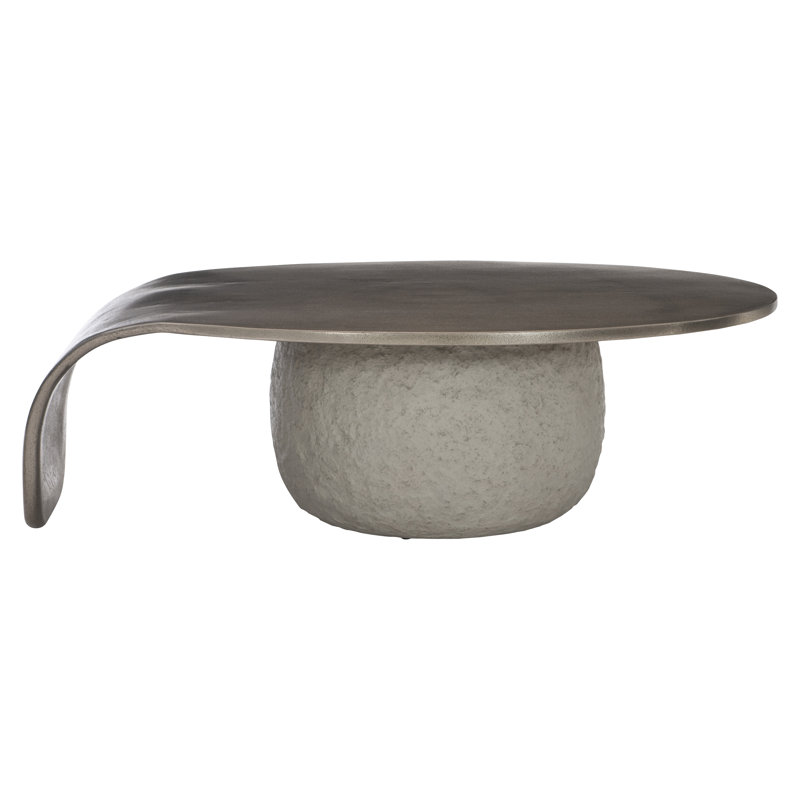 Kaori Coffee Table
