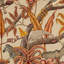 Ardmore Linen Fabric-540606995