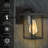 Wall Light