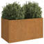Planter Steel-1021494083-1018920198-1021494087