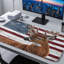 Desk Pad-1916385024